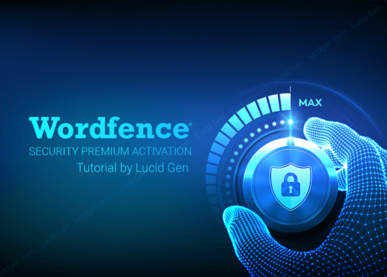 Wordfence Premium