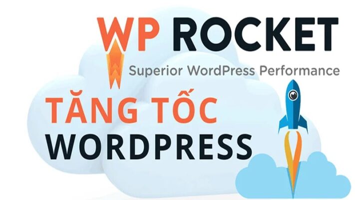 wp rocket