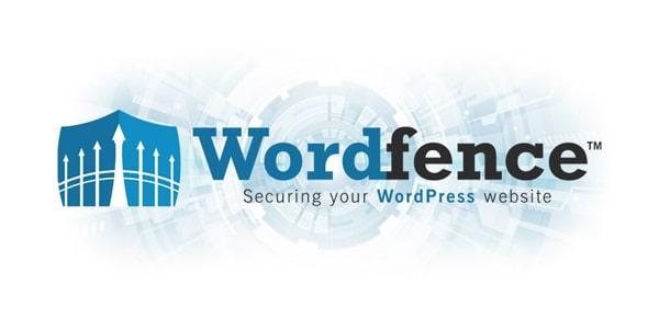 Huong dan kich hoat Wordfence Security Premium bat ky 2