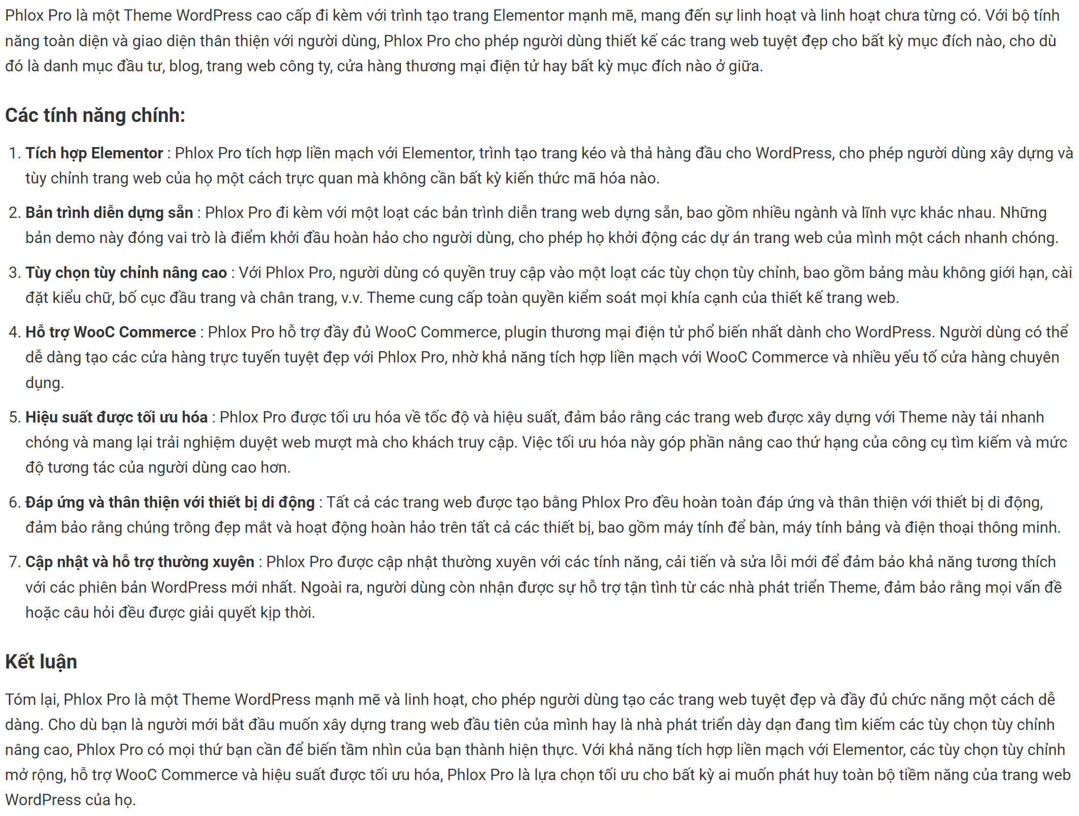 Phlox Pro - Elementor MultiPurpose WordPress 4 2024 04 21 145609