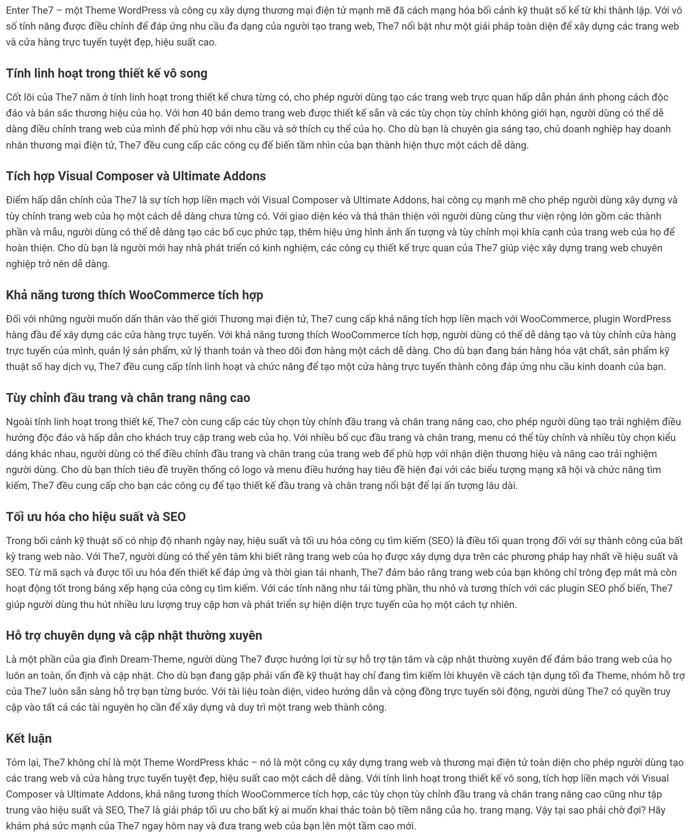 The7 - Website and eCommerce Builder for WordPress 4 2024 04 21 150641