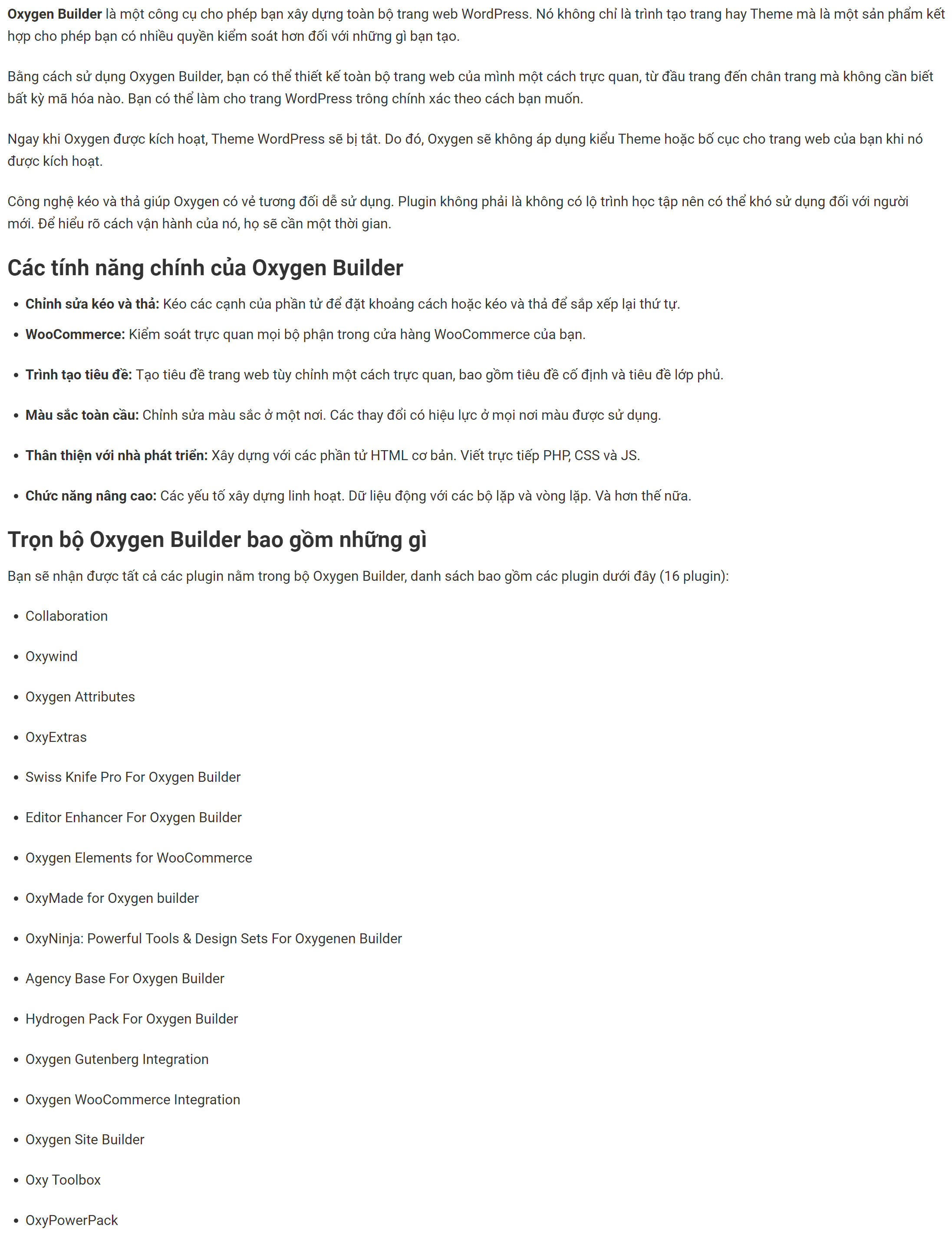 Trọn bộ Oxygen Builder và các Plugin đi kèm - Bản mới nhất 4 2024 04 21 152214