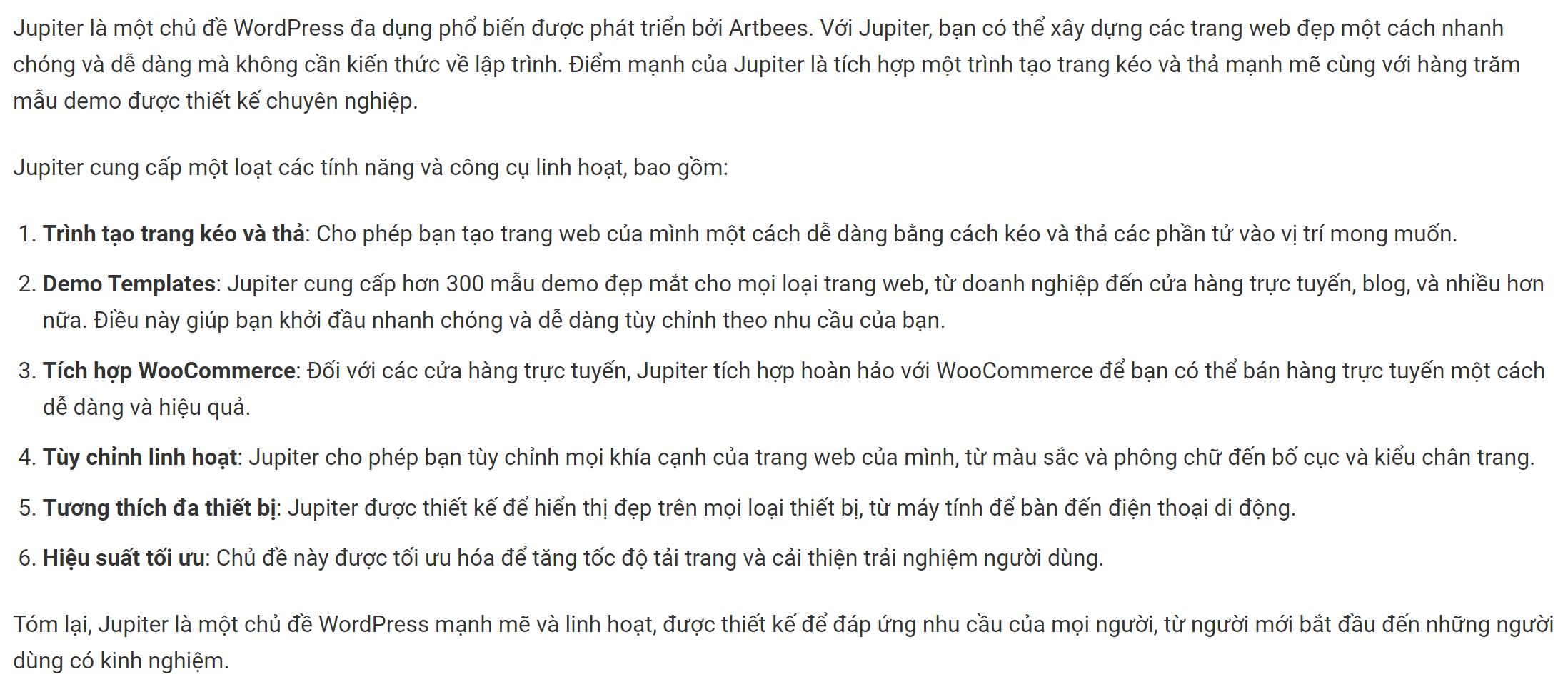 Jupiter - Elementor Multi-Purpose of Themeforest 4 2024 04 21 155411