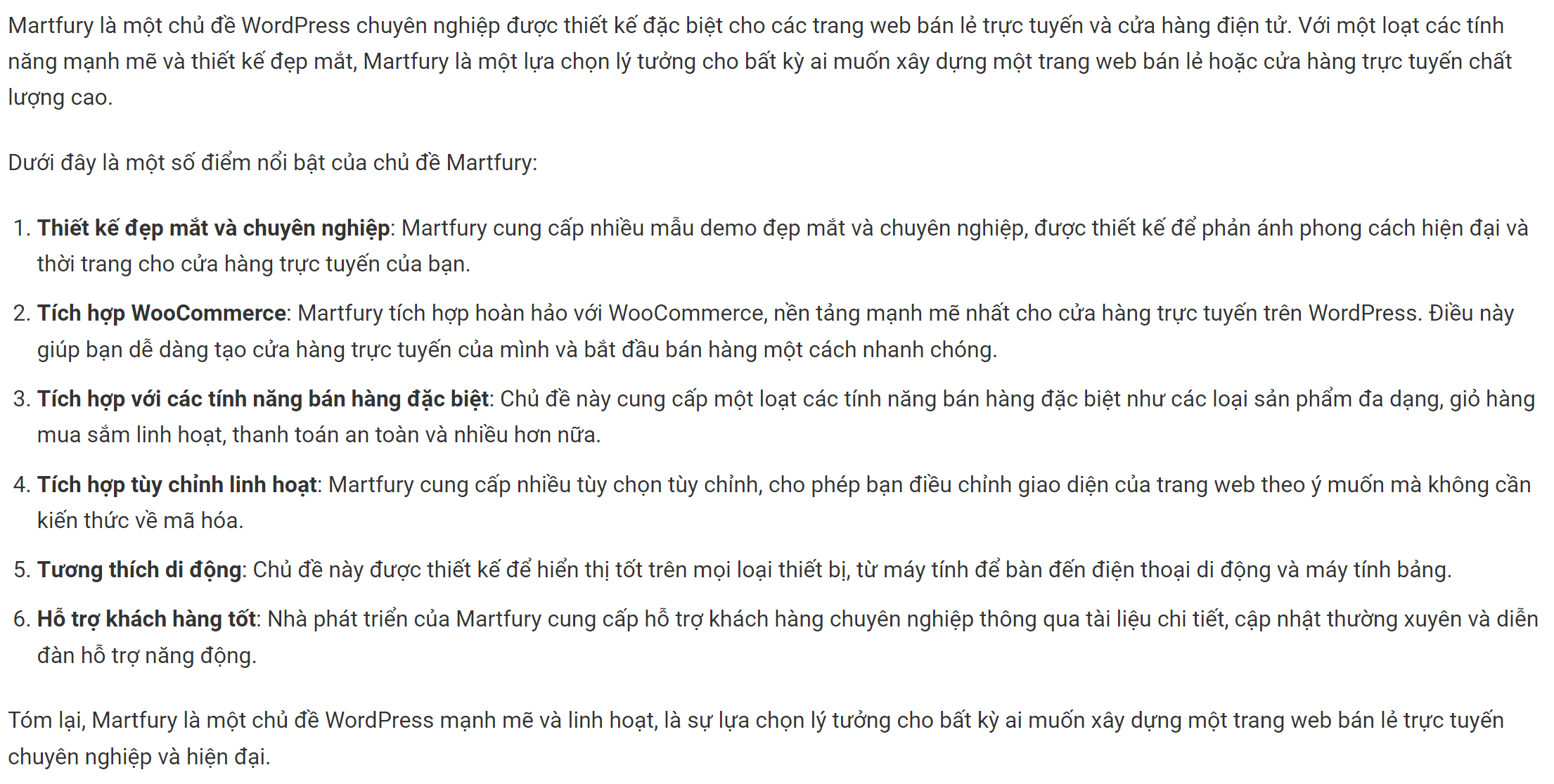 Trọn bộ Theme Martfury và các Addon đi kèm - bản mới nhất 4 2024 04 21 173116