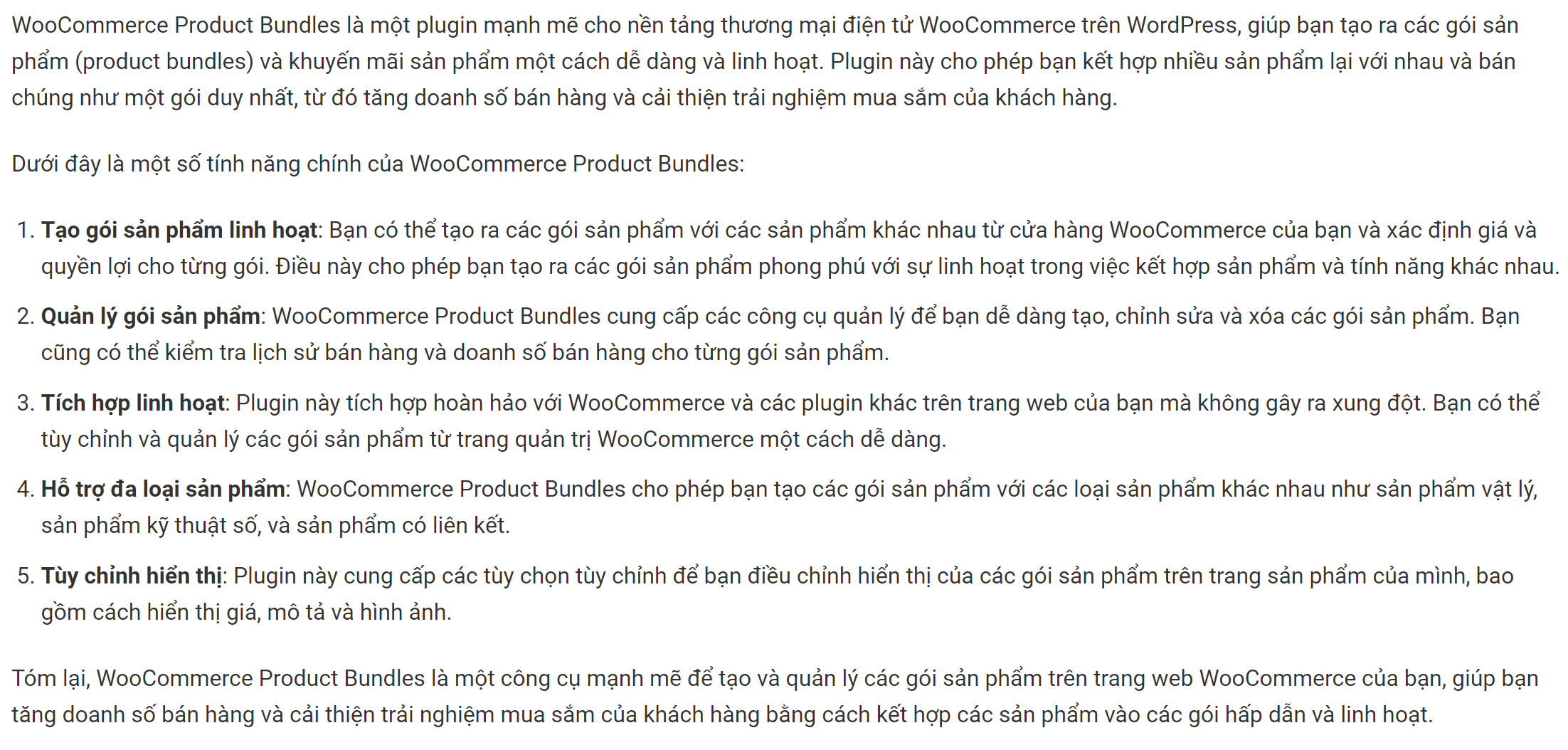Trọn bộ Admin Columns Pro - WordPress Content Management 4 2024 04 22 114046 1