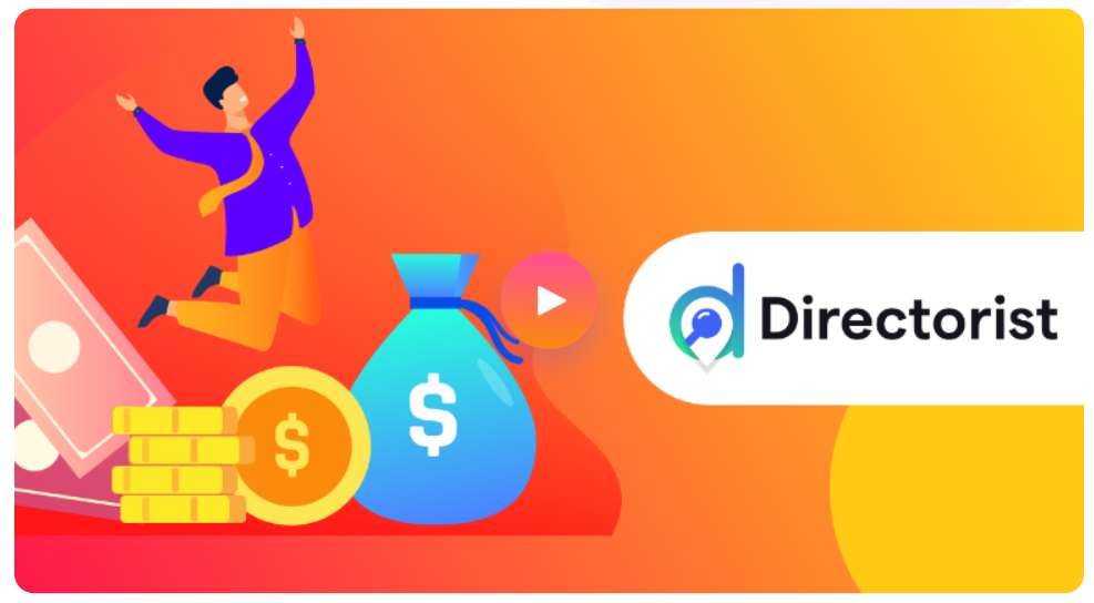 Trọn bộ Directorist Theme + Plugin (Extensions) bản mới nhất 2 Mua Directorist Theme và Plugin