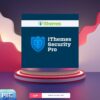 iThemes Security Pro (Solid Security Pro)