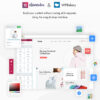 Mua Elessi - WooCommerce AJAX WordPress Theme