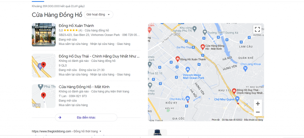 Giới thiệu Schema Pro, Plugin SEO dữ liệu có cấu trúc bá đạo 18 Schema cho doanh nghiệp kinh doanh