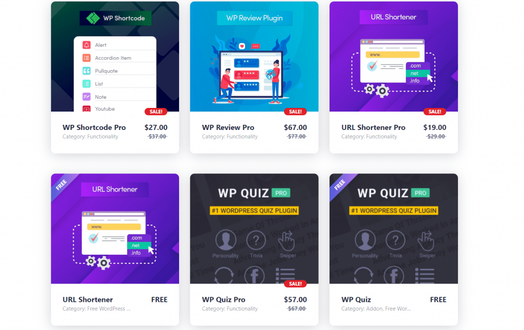 Giới thiệu bộ Full 18 Plugin của Mythemeshop 4 Tải trọn bộ Full plugin của Mythemeshop