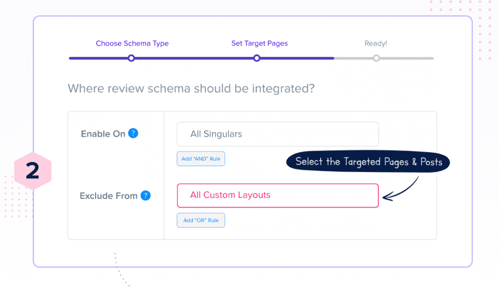 Giới thiệu Schema Pro, Plugin SEO dữ liệu có cấu trúc bá đạo 21 Triển khai bài đăng