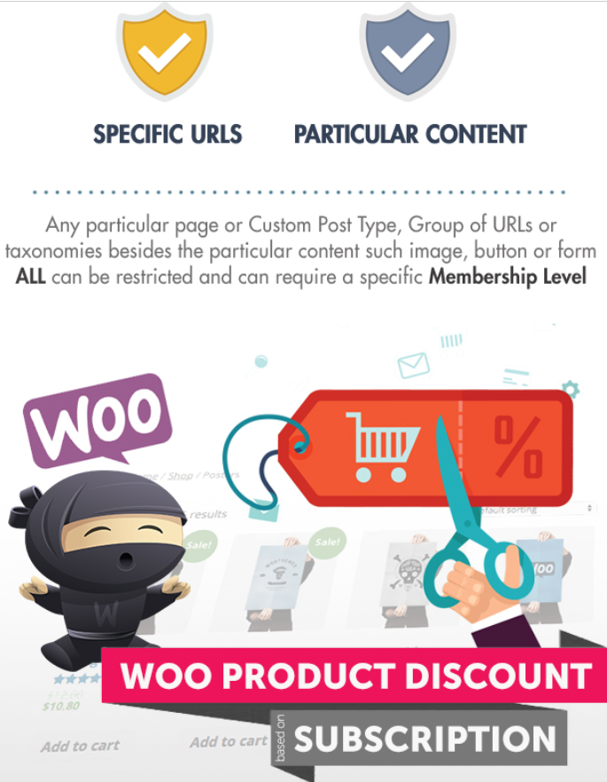 Plugin Ultimate Membership Pro
