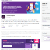 WooCommerce Smart Coupons