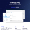 SEOPress PRO