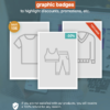 YITH WooCommerce Badge Management