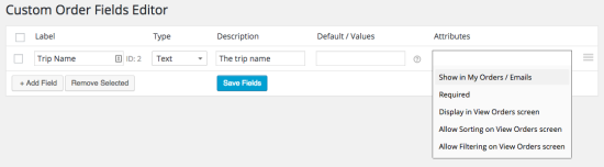 woocommerce admin custom order fields create field 550x152 1