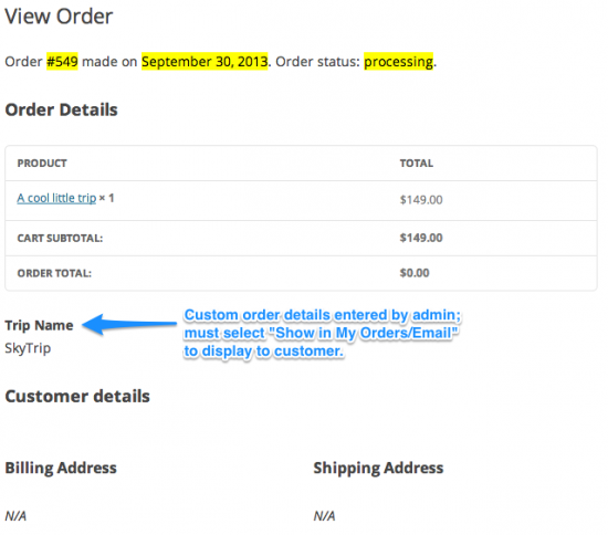 woocommerce admin custom order fields view order 550x484 1