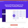 BetterLinks Pro