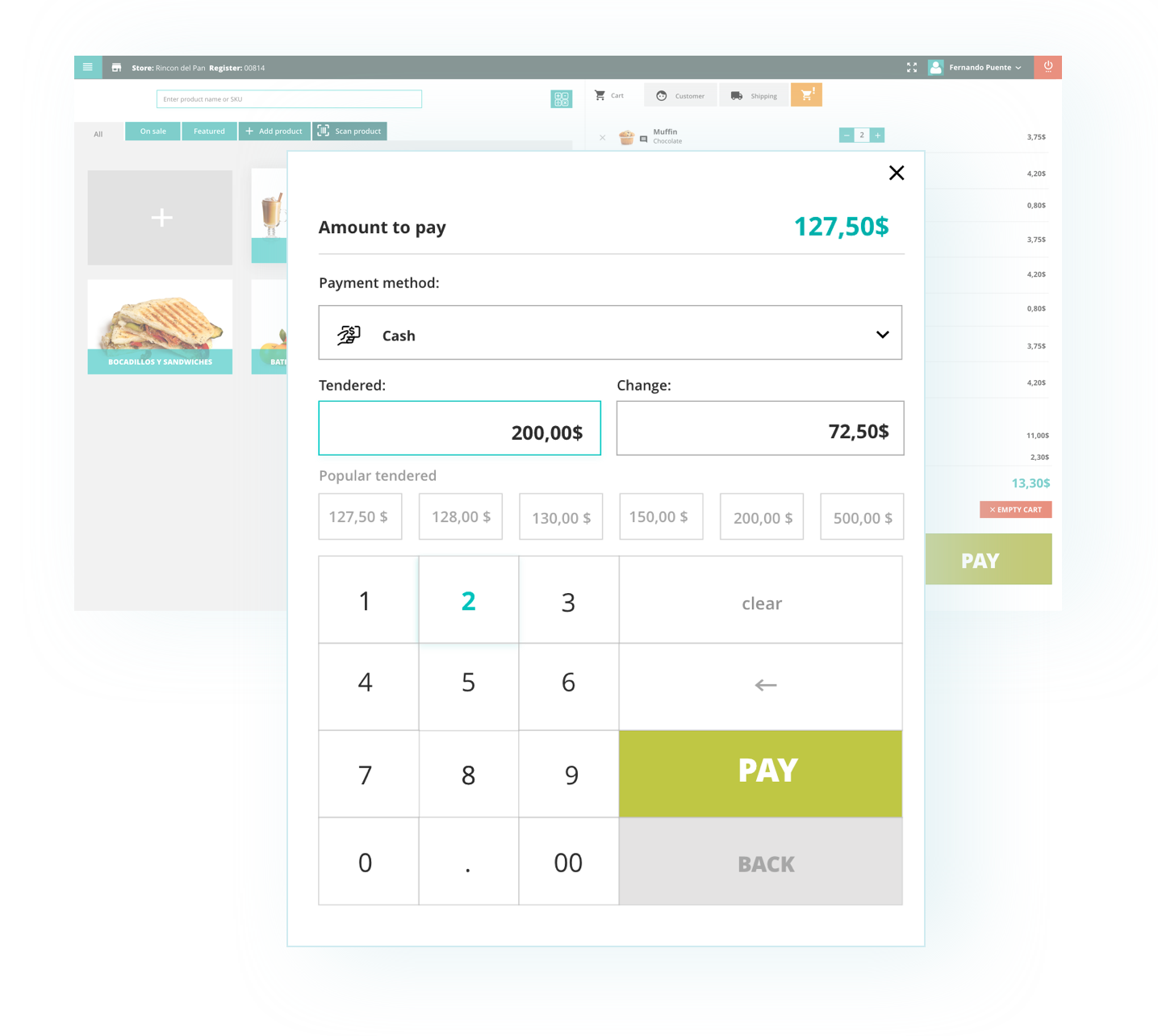 Plugin POS WooCommerce01