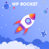 WP Rocket [Có Key] Lifetime, Kích hoạt nhiều Web