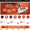 Theme WordPress thời trang 20