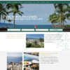 Theme wordpress resort 01