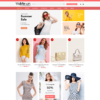 Theme wordpress shop quần áo thời trang 21