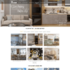 Theme wordpress nội thất 42