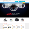 Theme wordpress camera 6
