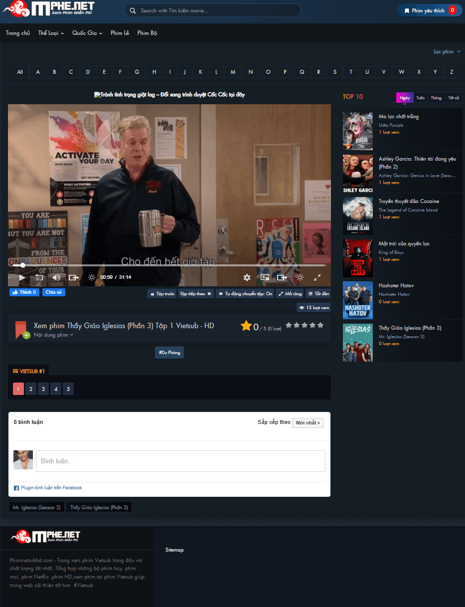 Screenshot 2026 01 11 231343 1