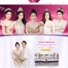 Theme wordpress công ty thẩm mỹ viện Mailisa