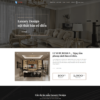 Theme wordpress nội thất cao cấp 43