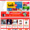 Theme wordpress bán sản phẩm sinh lý 18