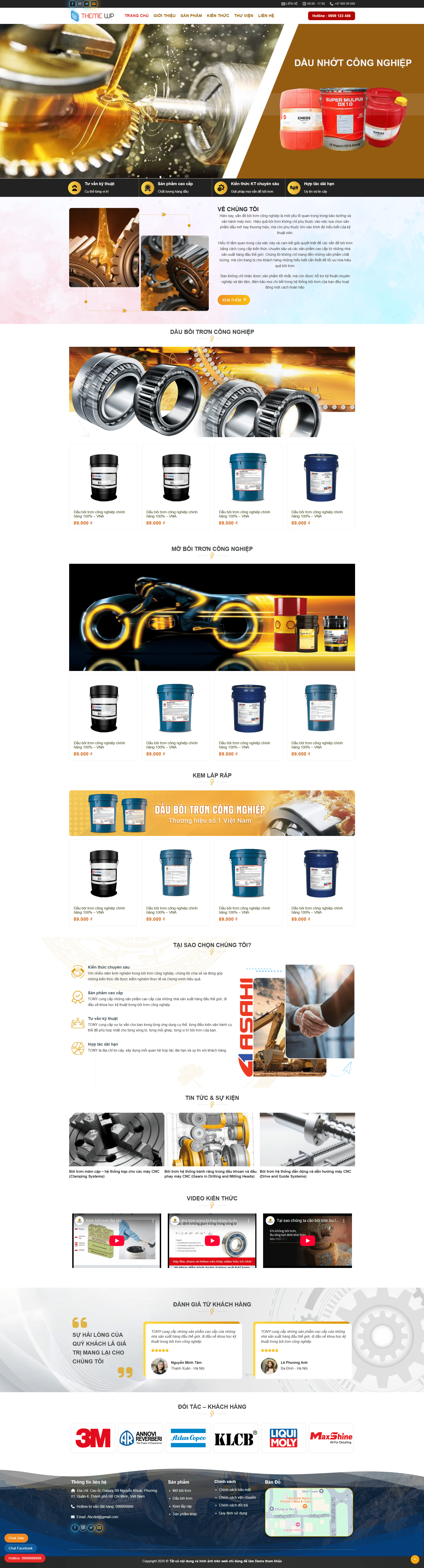 2025 02 24 142605 min