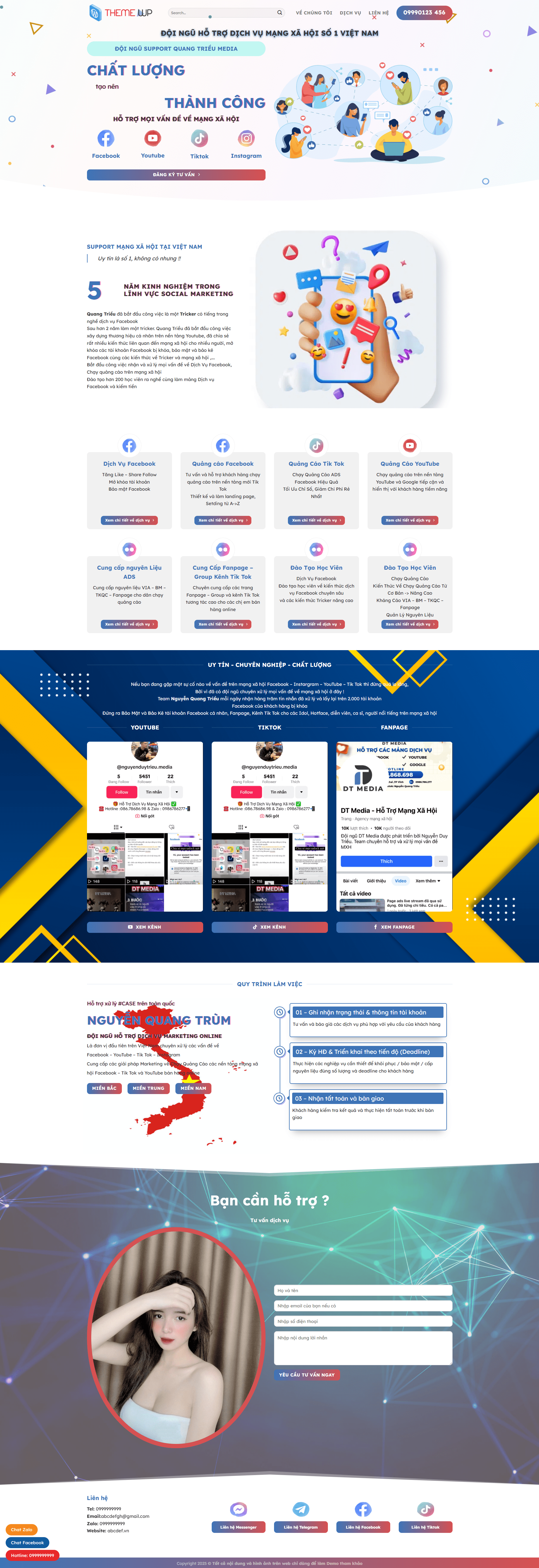 Theme wordpress dịch vụ mạng xã hội 4 2025 02 24 144110 min