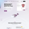 FiboSearch – Ajax Search for WooCommerce