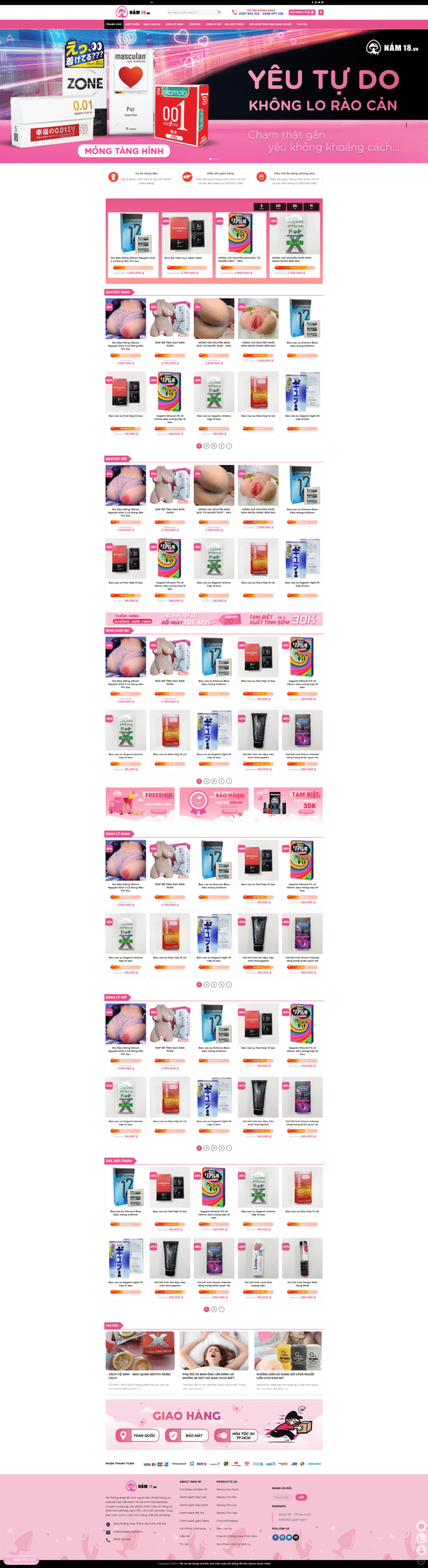 2025 09 09 213447 min scaled