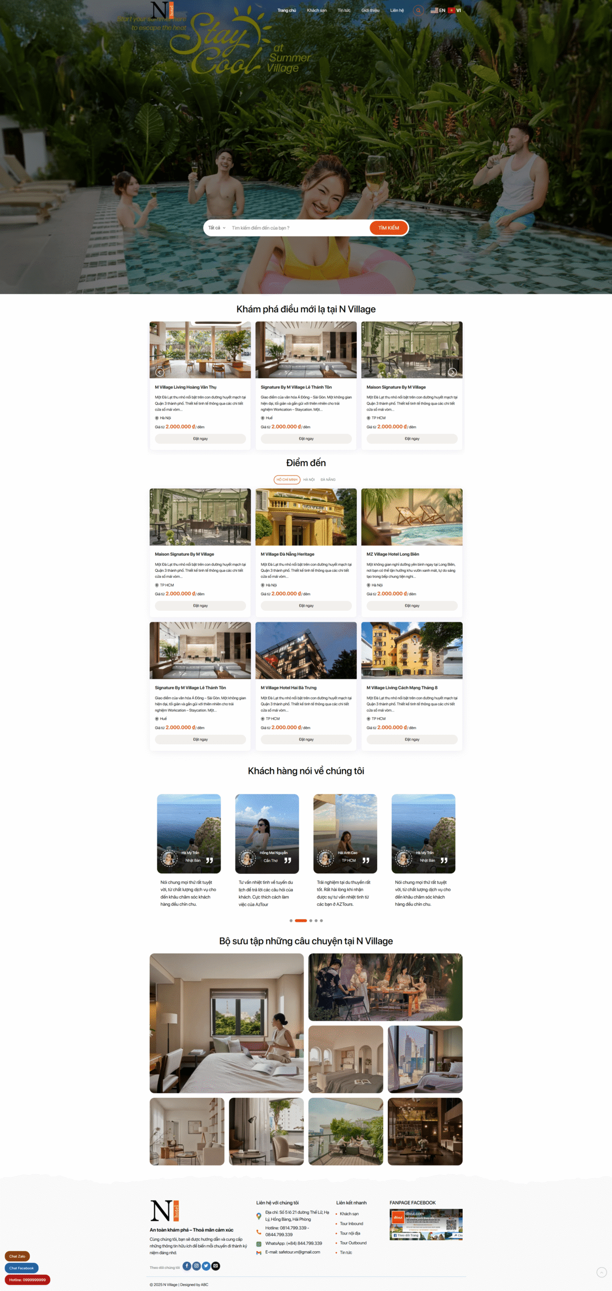 Theme wordpress du lịch 37 – Đặt phòng khách sạn 4 2025 10 21 175534 min scaled
