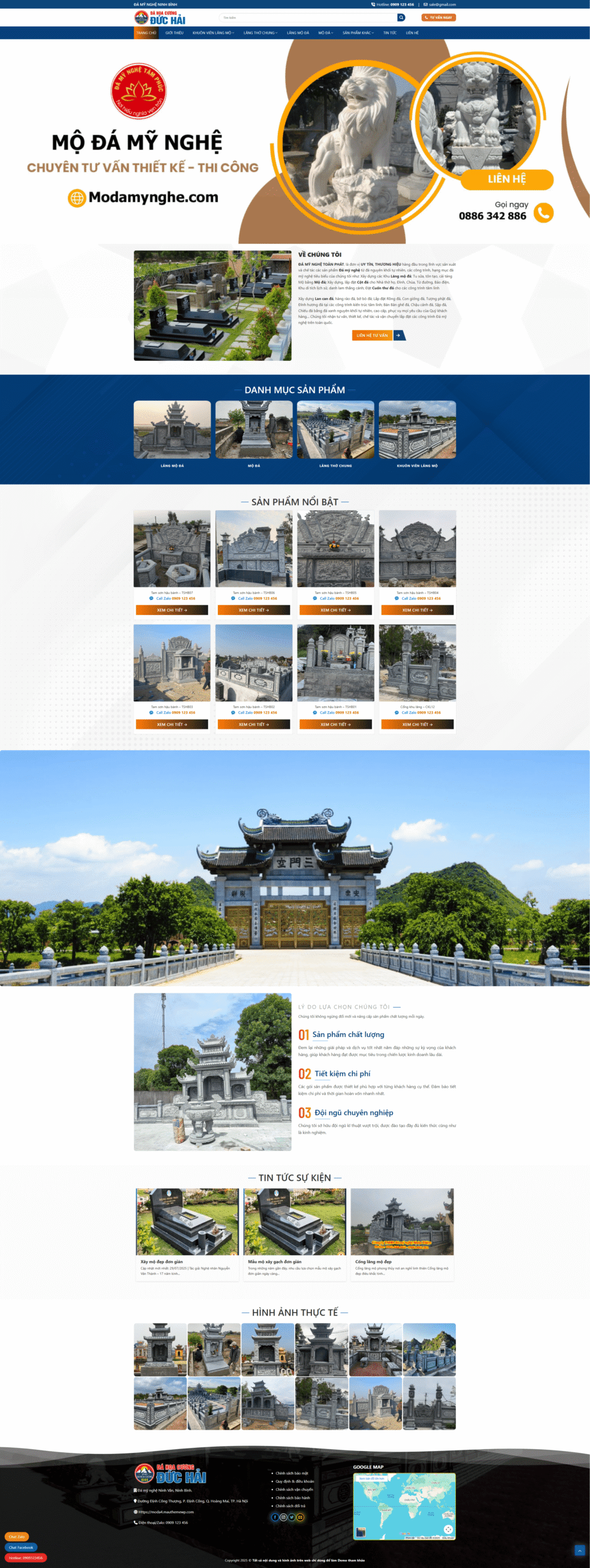 Theme wordpress mộ đá hoa cương 4 4 2025 10 21 180453 min scaled