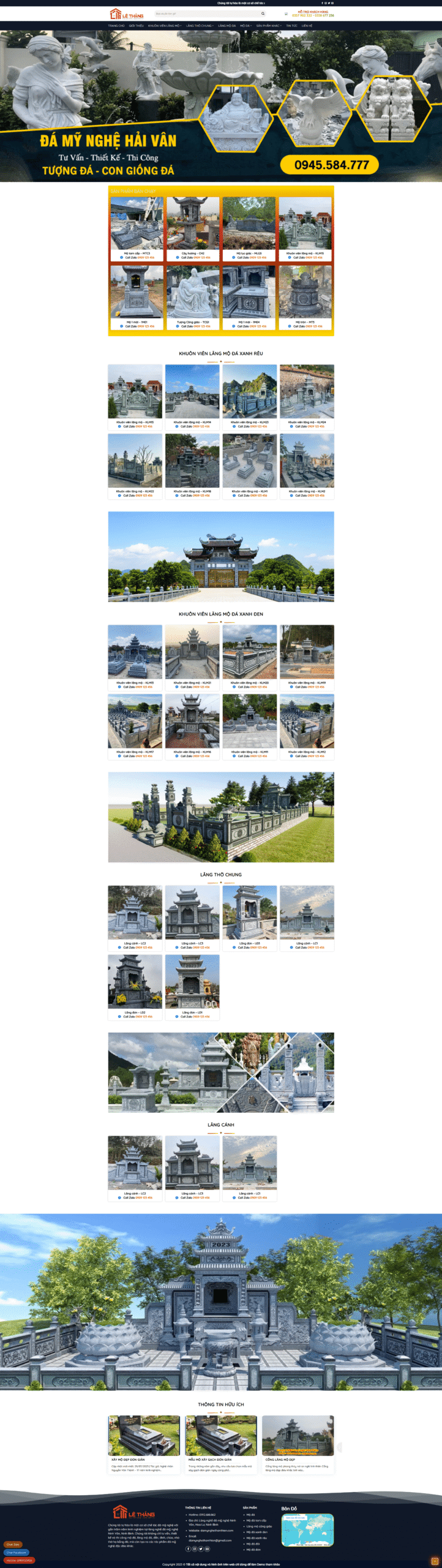 Theme WordPress Cơ Sở Làm Mộ Đá 3 4 2025 10 21 181217 min scaled