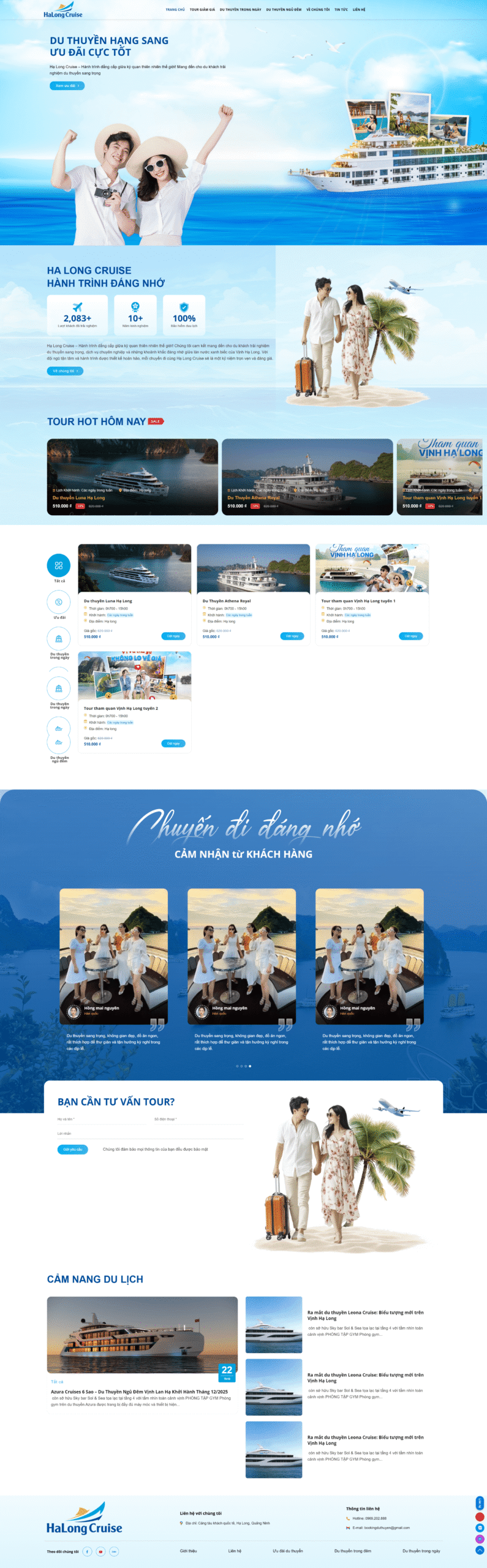 2025 12 24 230606 min scaled