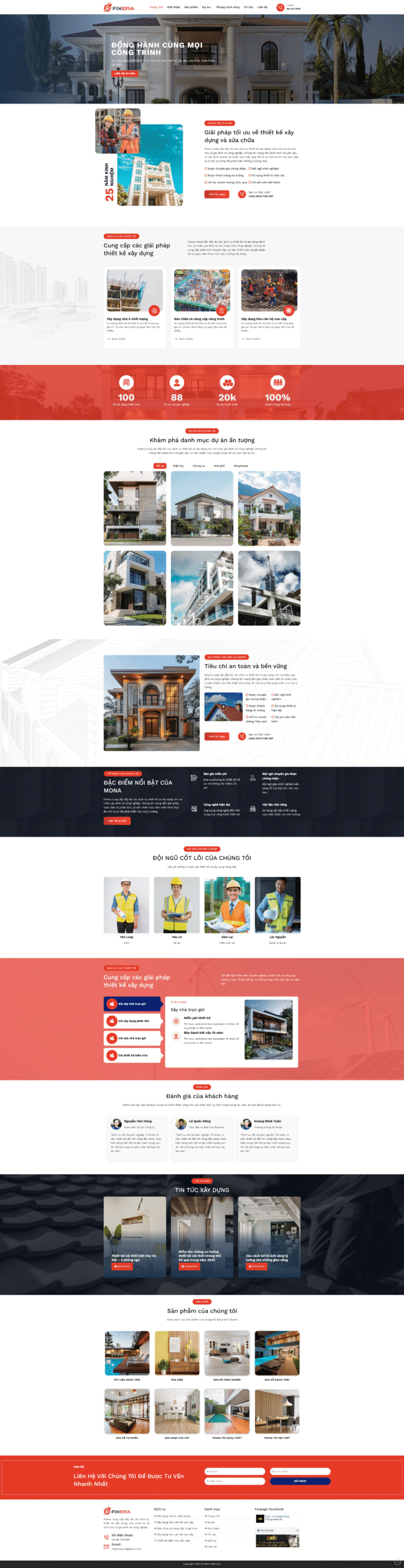 Theme WordPress Kiến Trúc 7 – Giao diện kiến trúc sang, show dự án đẹp 4 2025 12 24 231645 min scaled