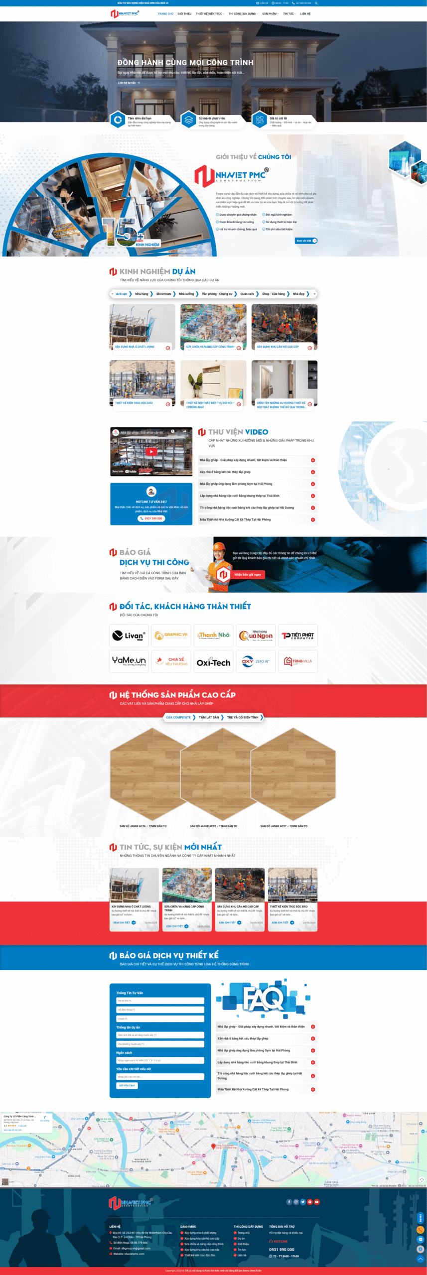 Theme wordpress website công ty xây dựng nhà việt 4 2025 12 24 232524 min scaled