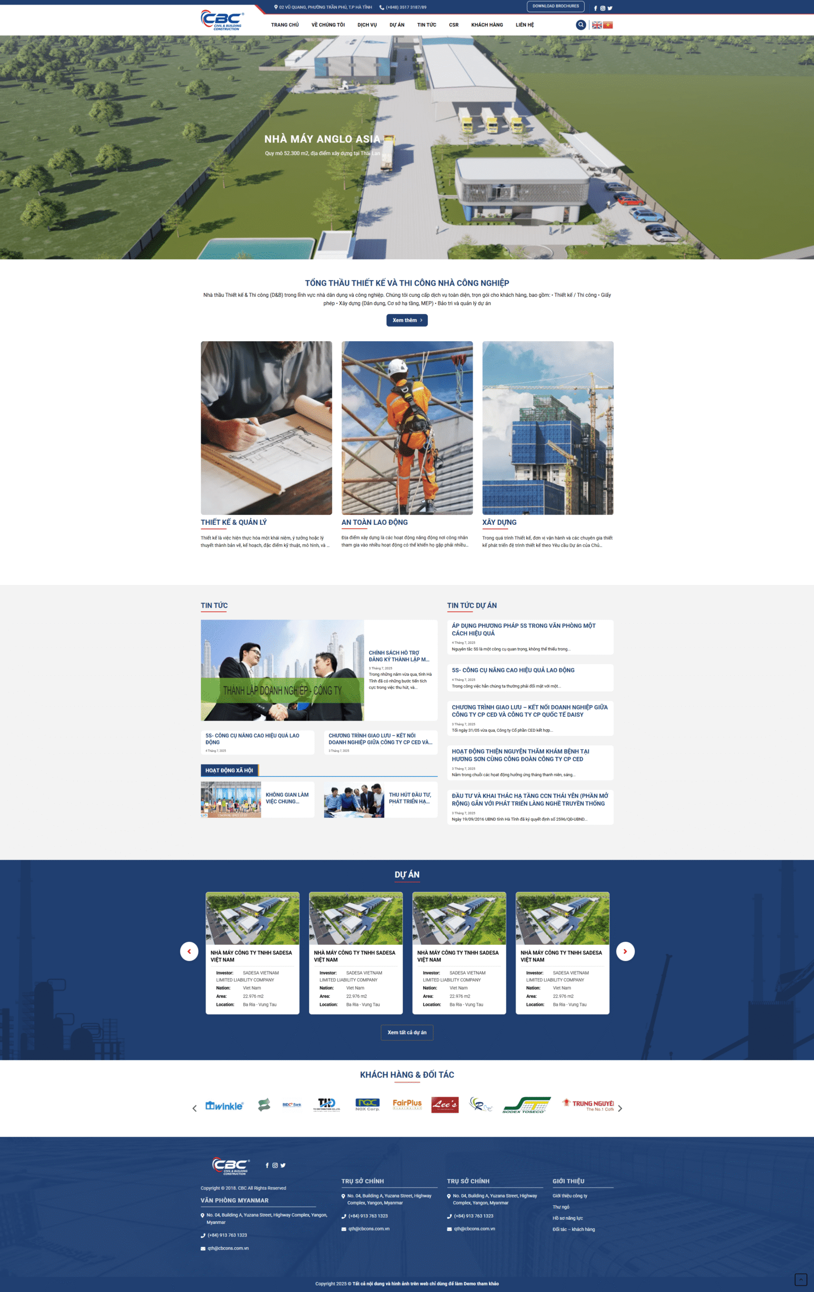 Theme wordpress công ty xây dựng 4 4 2025 12 24 234828 min scaled