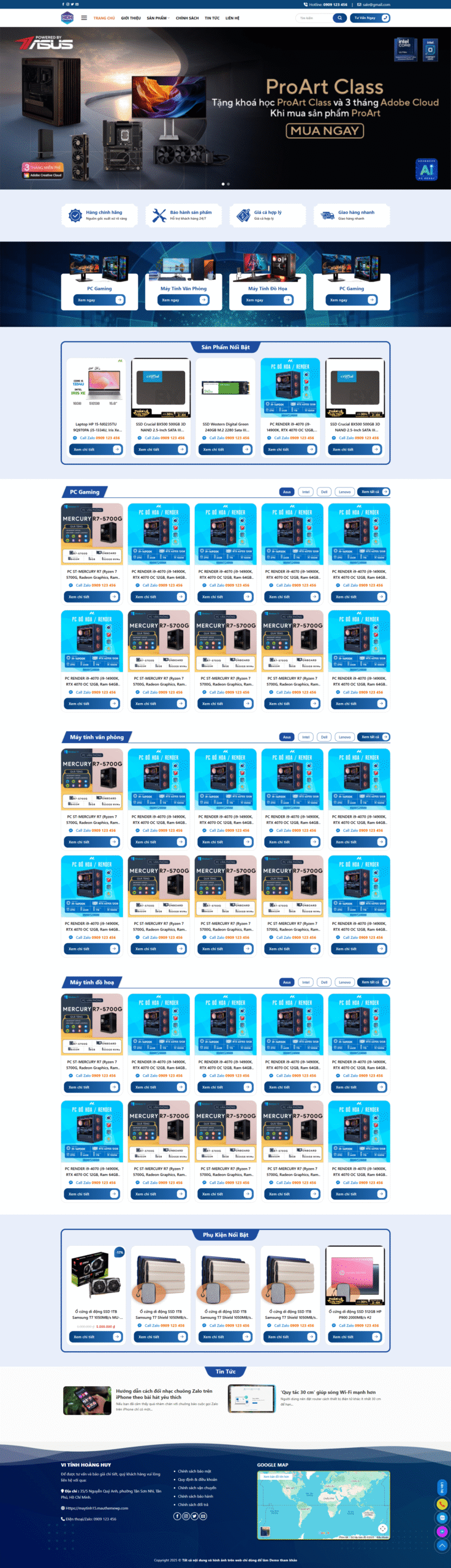 2025 12 27 175706 min scaled