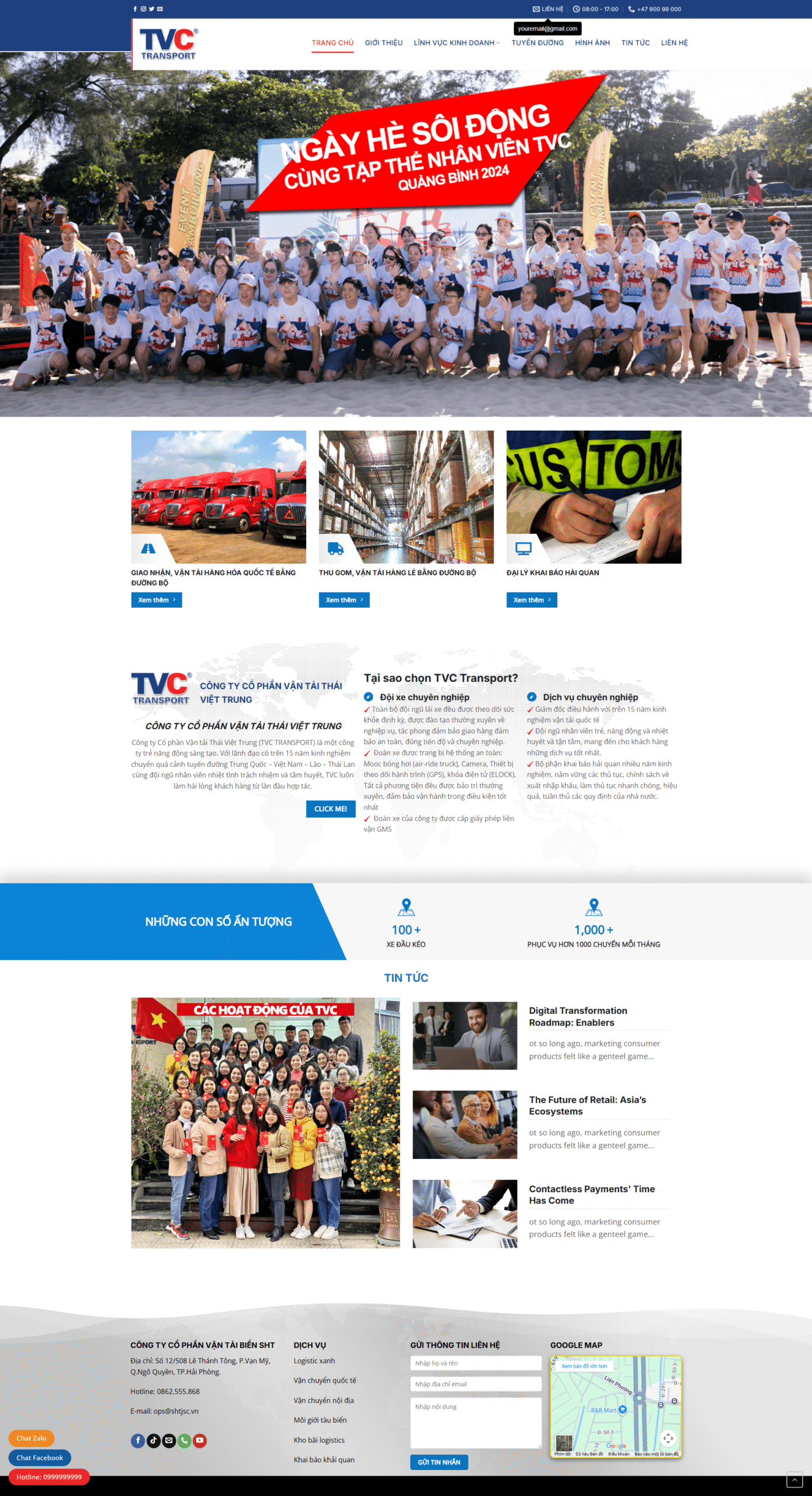 Theme wordpress dịch vụ vận tải 3 4 2025 12 27 180359 min scaled