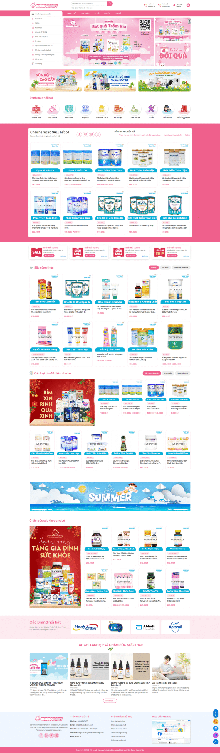 2025 12 27 180955 min scaled