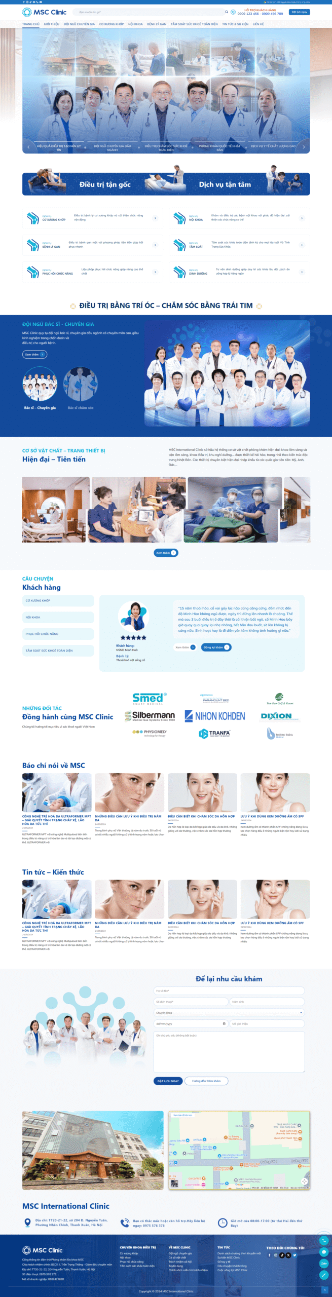 Theme WordPress Phòng Khám Đa Khoa 21 4 2025 12 27 181506 min scaled