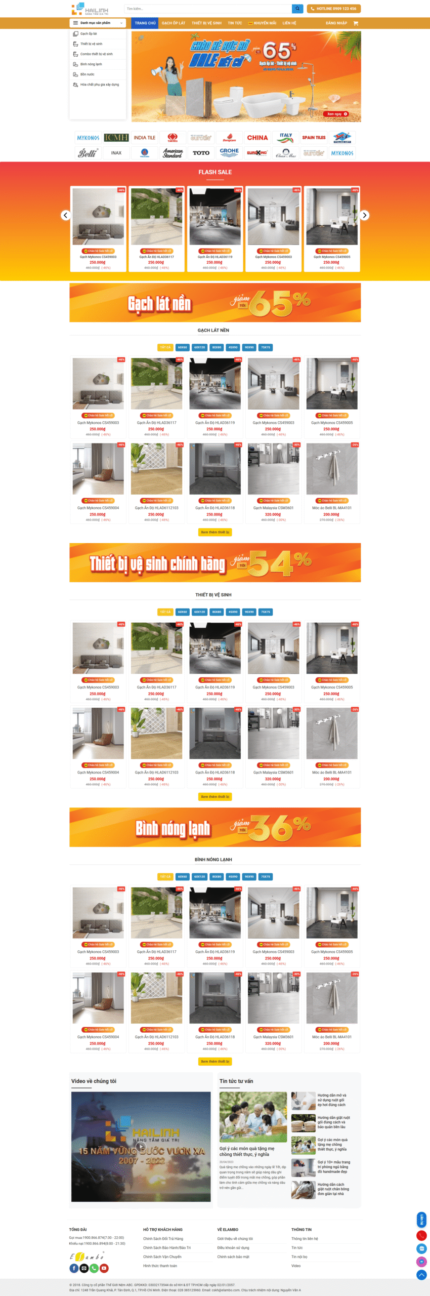 Theme wordpress bán gạch và thiết bị vệ sinh 3 4 2025 12 27 182008 min scaled