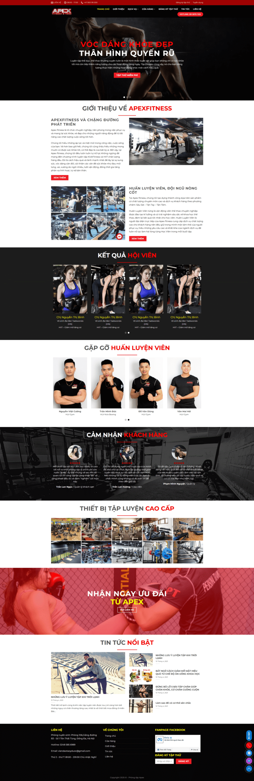 Theme wordpress phòng tập gym 6 4 2025 12 27 182509 min scaled